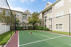 Residence Inn by Marriott Foxborough