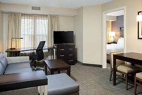 Residence Inn by Marriott Foxborough