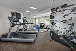 Residence Inn by Marriott Foxborough