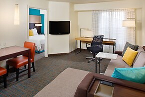 Residence Inn by Marriott Livonia