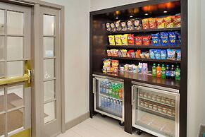 Residence Inn Detroit Livonia