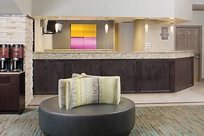 Residence Inn Detroit Livonia