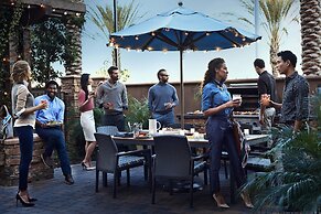 Residence Inn Detroit Livonia