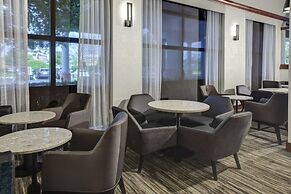 Hyatt Place Albuquerque Airport