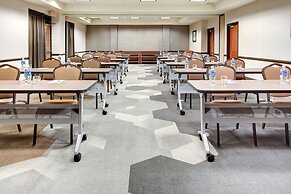 Hyatt Place Albuquerque Airport