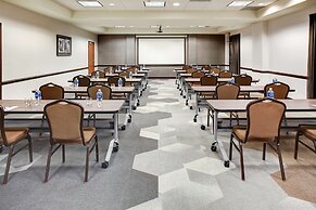Hyatt Place Albuquerque Airport
