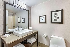 Country Inn & Suites by Radisson, Mesa, AZ