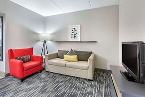 Country Inn & Suites by Radisson, Mesa, AZ