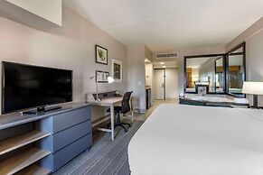 Country Inn & Suites by Radisson, Mesa, AZ