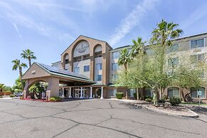 Country Inn & Suites by Radisson, Mesa, AZ