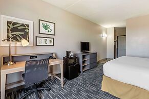 Country Inn & Suites by Radisson, Mesa, AZ