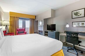 Country Inn & Suites by Radisson, Mesa, AZ