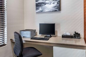 Country Inn & Suites by Radisson, Mesa, AZ