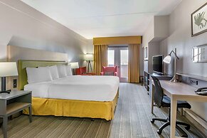 Country Inn & Suites by Radisson, Mesa, AZ