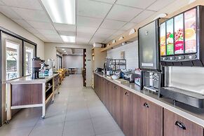 Country Inn & Suites by Radisson, Mesa, AZ