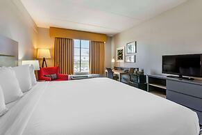 Country Inn & Suites by Radisson, Mesa, AZ