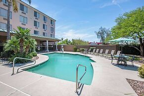 Country Inn & Suites by Radisson, Mesa, AZ