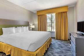 Country Inn & Suites by Radisson, Mesa, AZ