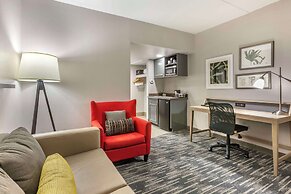 Country Inn & Suites by Radisson, Mesa, AZ