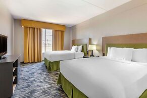 Country Inn & Suites by Radisson, Mesa, AZ