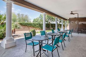 Country Inn & Suites by Radisson, Mesa, AZ