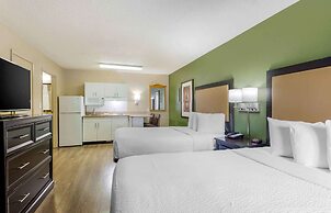 Extended Stay America Suites Nashville Franklin Cool Springs