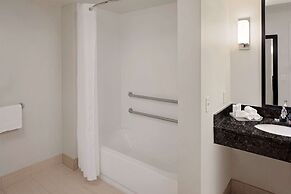 Homewood Suites by Hilton Nashville-Brentwood