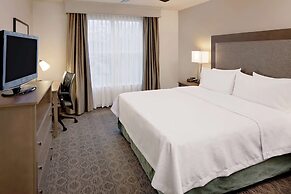 Homewood Suites by Hilton Nashville-Brentwood