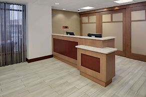Homewood Suites by Hilton Nashville-Brentwood