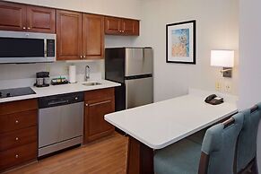Homewood Suites by Hilton Nashville-Brentwood
