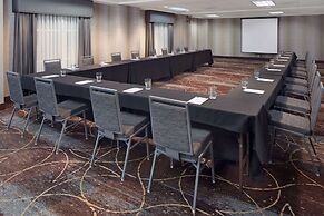 Homewood Suites by Hilton Nashville-Brentwood