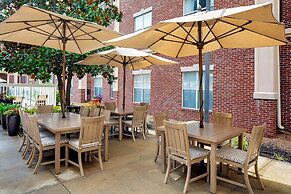 Homewood Suites by Hilton Nashville-Brentwood