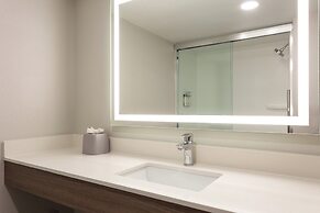 Holiday Inn Express Hotel & Suites Tampa-Rocky Point Island by IHG