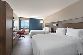 Holiday Inn Express Hotel & Suites Tampa-Rocky Point Island by IHG