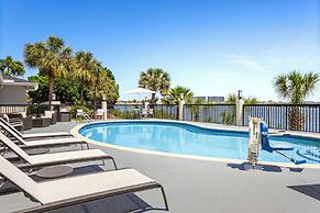 Holiday Inn Express Hotel & Suites Tampa-Rocky Point Island by IHG