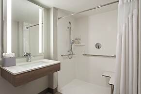 Holiday Inn Express Hotel & Suites Tampa-Rocky Point Island by IHG