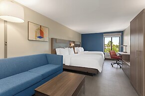 Holiday Inn Express Hotel & Suites Tampa-Rocky Point Island by IHG