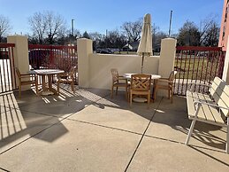 Holiday Inn Express Indianapolis South by IHG