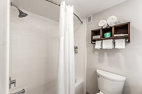 Holiday Inn Express Indianapolis South by IHG