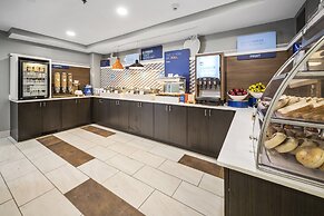 Holiday Inn Express Indianapolis South by IHG