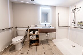 Holiday Inn Express Indianapolis South by IHG