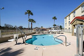 Quality Inn Kingsville Hwy 77