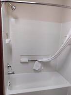 Quality Inn Kingsville Hwy 77