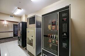 Quality Inn Kingsville Hwy 77