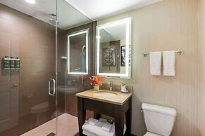 Best Western Plus Hawthorne Terrace Hotel