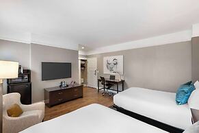 Best Western Plus Hawthorne Terrace Hotel