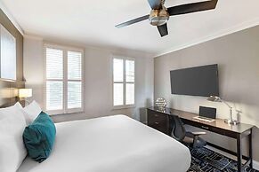 Best Western Plus Hawthorne Terrace Hotel