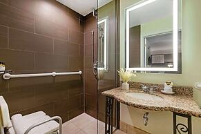 Best Western Plus Hawthorne Terrace Hotel