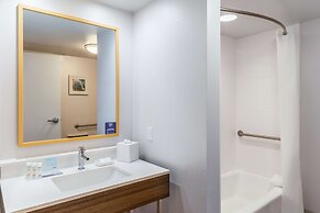 Hampton Inn Lacrosse/Onalaska