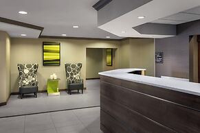 Residence Inn Cranberry Township Pittsburgh by Marriott